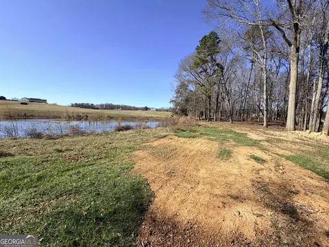 0 Adams Duncan Rd #TRACT 3, Hull, GA 30646