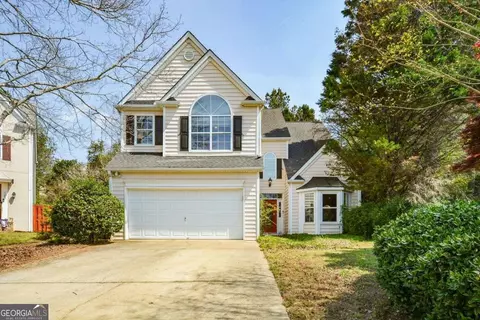 108 Westridge Ct, Woodstock, GA 30188