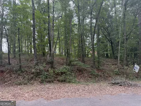 0 Glenwood Rd, Thomaston, GA 30286
