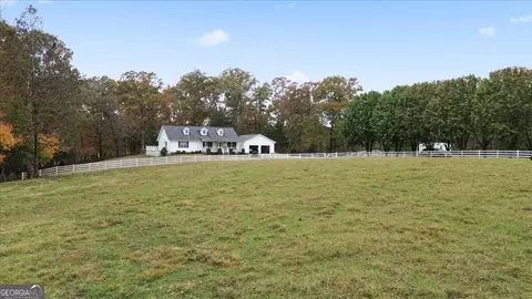 871 Robinson Rd, Chatsworth, GA 30705