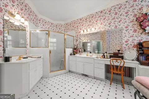 Bath - 620 Upton Mill Dr, Washington, GA 30673 photo 6 of 9