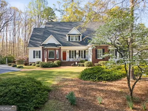 620 Upton Mill Dr, Washington, GA 30673
