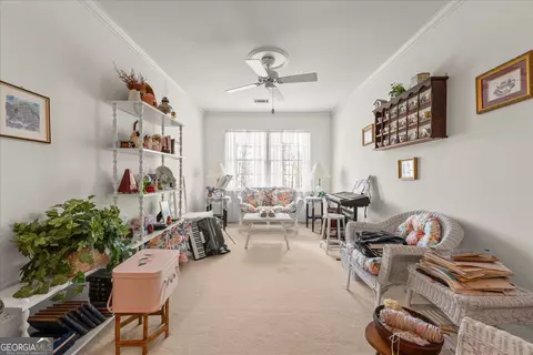 Other - 620 Upton Mill Dr, Washington, GA 30673 photo 4 of 6