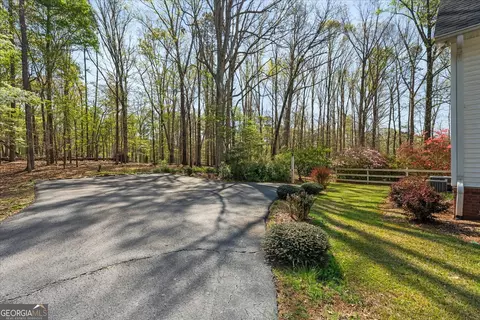Exterior - 620 Upton Mill Dr, Washington, GA 30673 photo 15 of 16