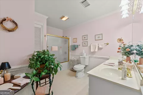 Bath - 620 Upton Mill Dr, Washington, GA 30673 photo 7 of 9