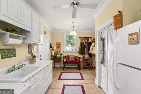 Other - 620 Upton Mill Dr, Washington, GA 30673 photo 3 of 6