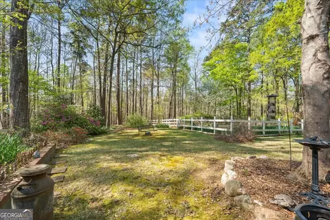 Exterior - 620 Upton Mill Dr, Washington, GA 30673 photo 10 of 16