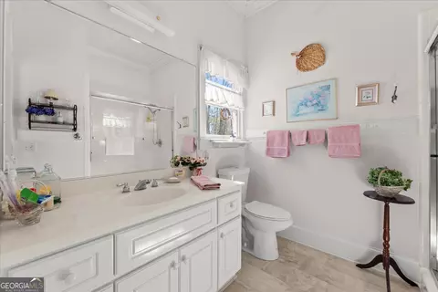 Bath - 620 Upton Mill Dr, Washington, GA 30673 photo 2 of 9