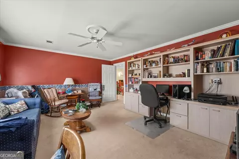 Other - 620 Upton Mill Dr, Washington, GA 30673 photo 6 of 6