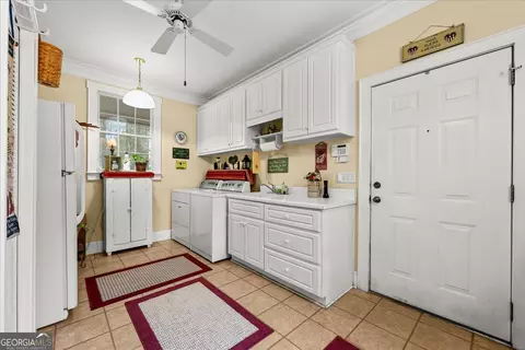 Other - 620 Upton Mill Dr, Washington, GA 30673 photo 2 of 6