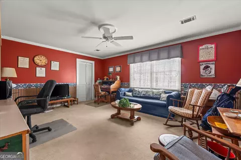 Other - 620 Upton Mill Dr, Washington, GA 30673 photo 5 of 6