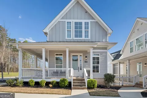 1105 Adam Cir, Roswell, GA 30076