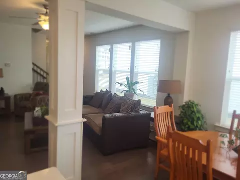 80 Garrison Dr, Winder, GA 30680 photo 12