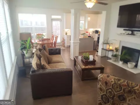 80 Garrison Dr, Winder, GA 30680 photo 6
