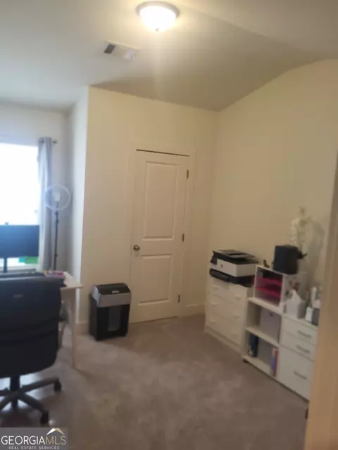 80 Garrison Dr, Winder, GA 30680 photo 49