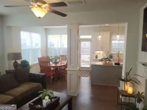 80 Garrison Dr, Winder, GA 30680 photo 9