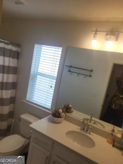 80 Garrison Dr, Winder, GA 30680 photo 53