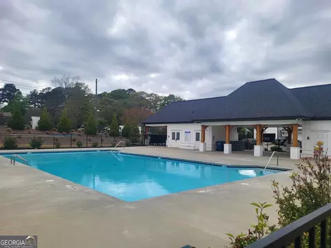 80 Garrison Dr, Winder, GA 30680 photo 64