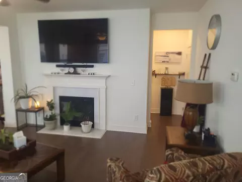 80 Garrison Dr, Winder, GA 30680 photo 7