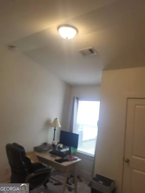 80 Garrison Dr, Winder, GA 30680 photo 51