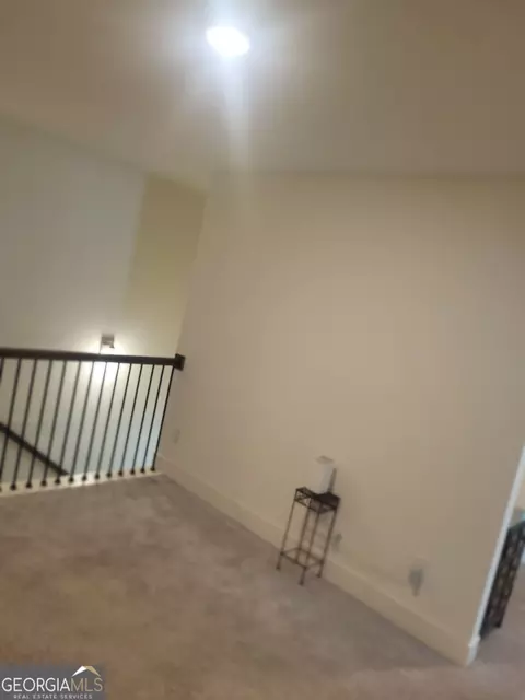 80 Garrison Dr, Winder, GA 30680 photo 32