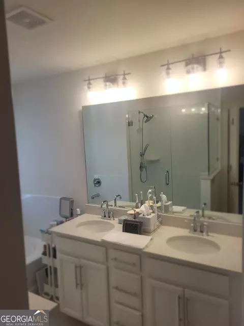 80 Garrison Dr, Winder, GA 30680 photo 40