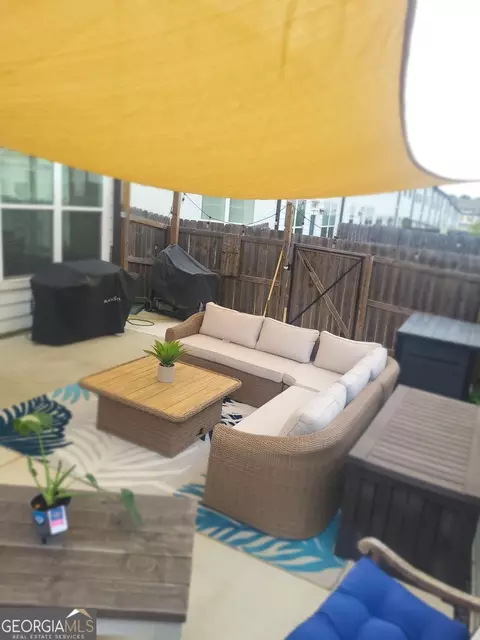 80 Garrison Dr, Winder, GA 30680 photo 56