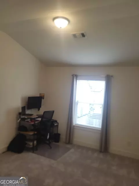 80 Garrison Dr, Winder, GA 30680 photo 52