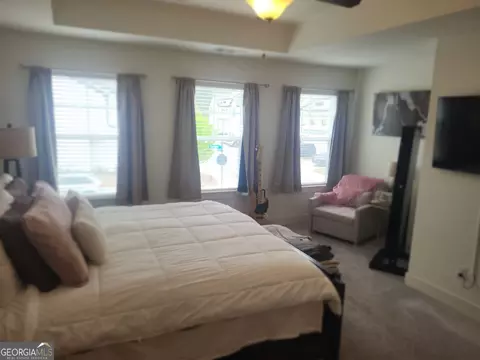 80 Garrison Dr, Winder, GA 30680 photo 35