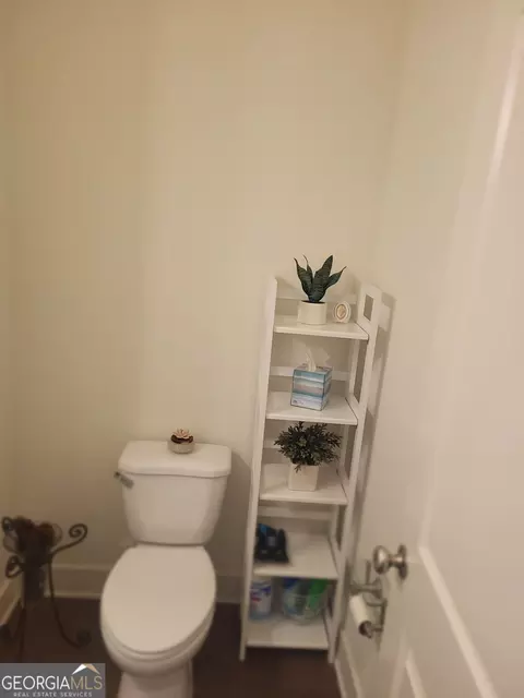 80 Garrison Dr, Winder, GA 30680 photo 28