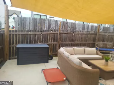 80 Garrison Dr, Winder, GA 30680 photo 60