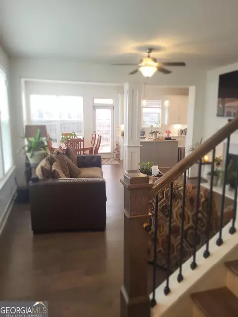80 Garrison Dr, Winder, GA 30680 photo 5