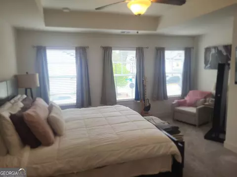80 Garrison Dr, Winder, GA 30680 photo 37