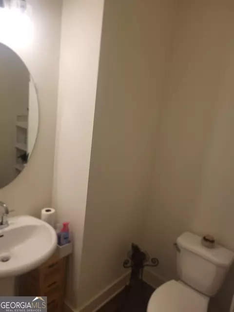80 Garrison Dr, Winder, GA 30680 photo 29