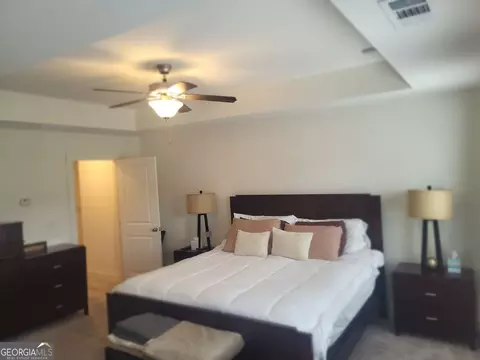 80 Garrison Dr, Winder, GA 30680 photo 39