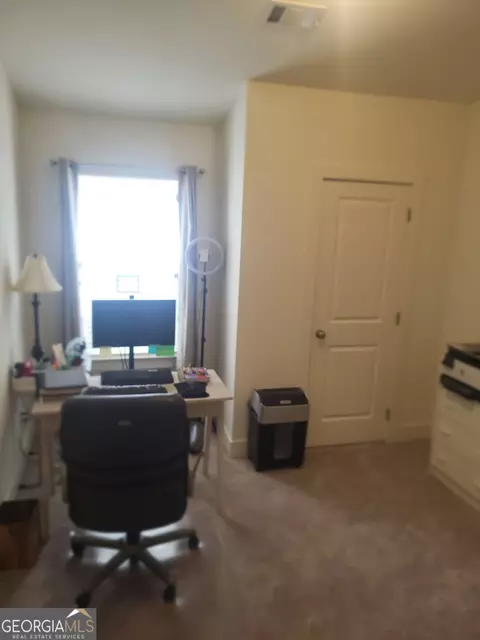 80 Garrison Dr, Winder, GA 30680 photo 50