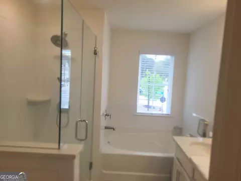 80 Garrison Dr, Winder, GA 30680 photo 43