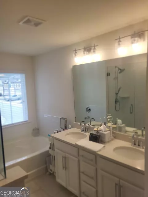 80 Garrison Dr, Winder, GA 30680 photo 41