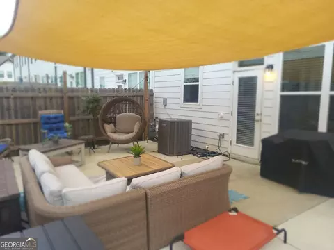 80 Garrison Dr, Winder, GA 30680 photo 58