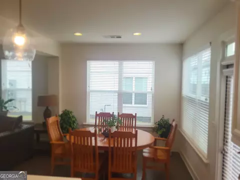 80 Garrison Dr, Winder, GA 30680 photo 11