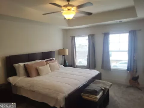 80 Garrison Dr, Winder, GA 30680 photo 38