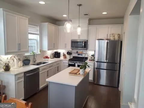 80 Garrison Dr, Winder, GA 30680 photo 18