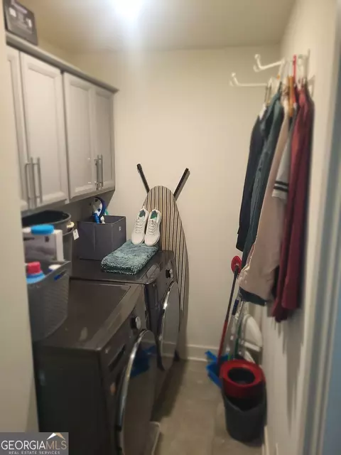 80 Garrison Dr, Winder, GA 30680 photo 34