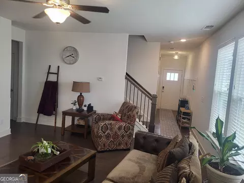 80 Garrison Dr, Winder, GA 30680 photo 8