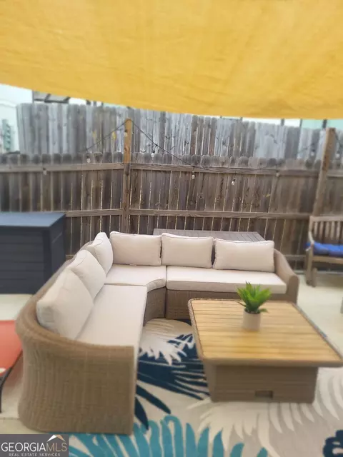 80 Garrison Dr, Winder, GA 30680 photo 55