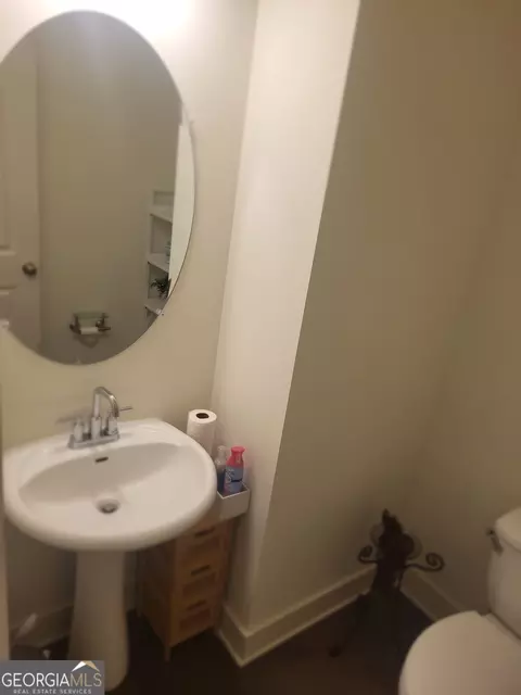 80 Garrison Dr, Winder, GA 30680 photo 27