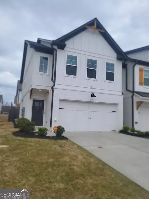 80 Garrison Dr, Winder, GA 30680