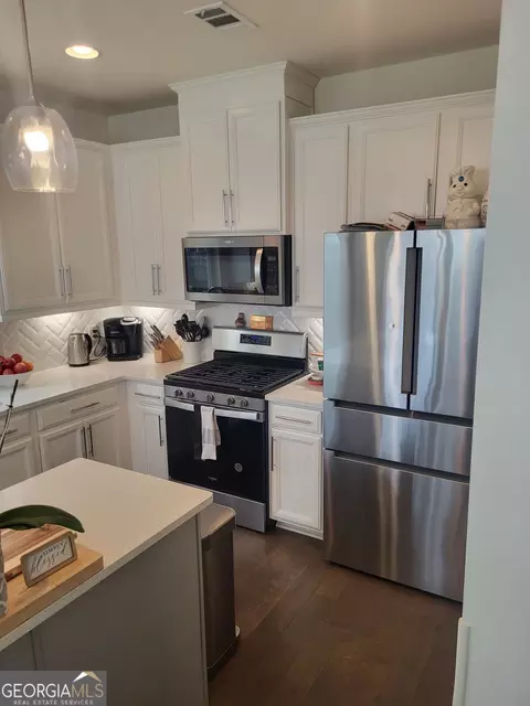 80 Garrison Dr, Winder, GA 30680 photo 14