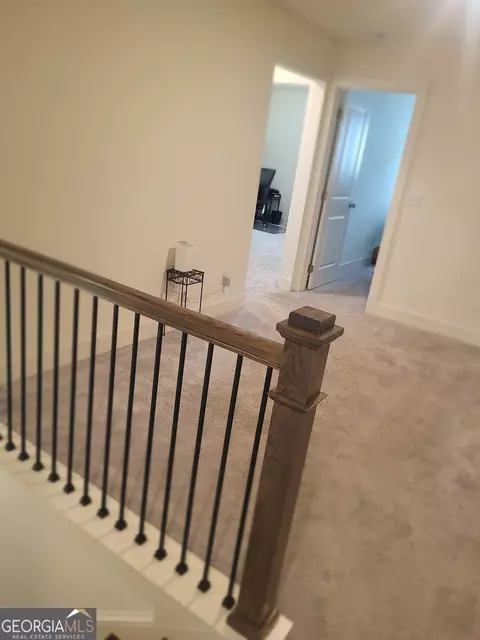80 Garrison Dr, Winder, GA 30680 photo 31