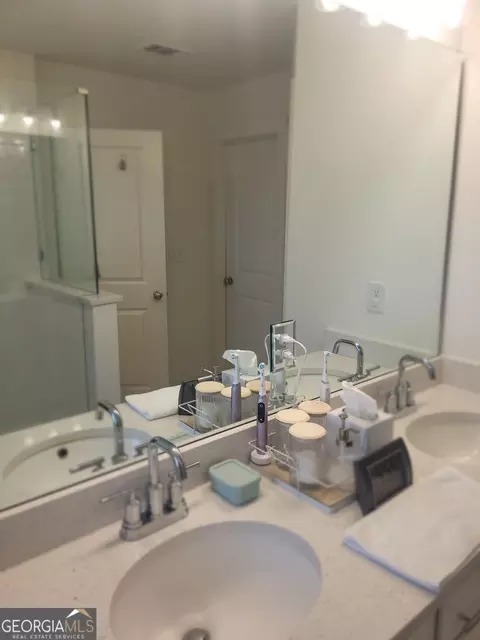 80 Garrison Dr, Winder, GA 30680 photo 42